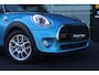 MINI Cooper Mini 1.5 Chili | Panorama | Camera | LED | Leer | Stoelverwarming | Sfeerverlichting | Sensoren