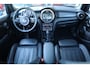 MINI Cooper Mini 1.5 Chili | Panorama | Camera | LED | Leer | Stoelverwarming | Sfeerverlichting | Sensoren