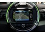 MINI Cooper Mini 1.5 Chili | Panorama | Camera | LED | Leer | Stoelverwarming | Sfeerverlichting | Sensoren
