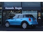 MINI Cooper Mini 1.5 Chili | Panorama | Camera | LED | Leer | Stoelverwarming | Sfeerverlichting | Sensoren