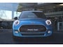 MINI Cooper Mini 1.5 Chili | Panorama | Camera | LED | Leer | Stoelverwarming | Sfeerverlichting | Sensoren