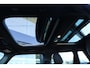MINI Cooper Mini 1.5 Chili | Panorama | Camera | LED | Leer | Stoelverwarming | Sfeerverlichting | Sensoren