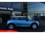 MINI Cooper Mini 1.5 Chili | Panorama | Camera | LED | Leer | Stoelverwarming | Sfeerverlichting | Sensoren