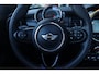 MINI Cooper Mini 1.5 Chili | Panorama | Camera | LED | Leer | Stoelverwarming | Sfeerverlichting | Sensoren