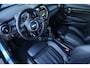 MINI Cooper Mini 1.5 Chili | Panorama | Camera | LED | Leer | Stoelverwarming | Sfeerverlichting | Sensoren