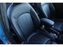 MINI Cooper Mini 1.5 Chili | Panorama | Camera | LED | Leer | Stoelverwarming | Sfeerverlichting | Sensoren