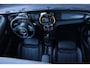 MINI Cooper Mini 1.5 Chili | Panorama | Camera | LED | Leer | Stoelverwarming | Sfeerverlichting | Sensoren