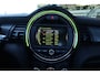 MINI Cooper Mini 1.5 Chili | Panorama | Camera | LED | Leer | Stoelverwarming | Sfeerverlichting | Sensoren