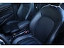 MINI Cooper Mini 1.5 Chili | Panorama | Camera | LED | Leer | Stoelverwarming | Sfeerverlichting | Sensoren