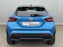 Nissan Juke 1.0 DIG-T Tekna Automaat Navigatie, Half Leder, Climate Control, 360 Camera, 19"Lm, Adaptive Cruise Control, Stoel/Stuurverwarming