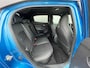 Nissan Juke 1.0 DIG-T Tekna Automaat Navigatie, Half Leder, Climate Control, 360 Camera, 19"Lm, Adaptive Cruise Control, Stoel/Stuurverwarming