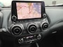 Nissan Juke 1.0 DIG-T Tekna Automaat Navigatie, Half Leder, Climate Control, 360 Camera, 19"Lm, Adaptive Cruise Control, Stoel/Stuurverwarming