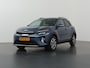 Kia Stonic 1.0 T-GDi MHEV DynamicPlusLine | Stoel/Stuurwielverwarming | Keyless | Navigatie | Parkeercamera | Climate Control |