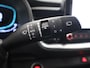 Kia Stonic 1.0 T-GDi MHEV DynamicPlusLine | Stoel/Stuurwielverwarming | Keyless | Navigatie | Parkeercamera | Climate Control |