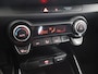 Kia Stonic 1.0 T-GDi MHEV DynamicPlusLine | Stoel/Stuurwielverwarming | Keyless | Navigatie | Parkeercamera | Climate Control |