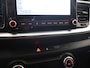 Kia Stonic 1.0 T-GDi MHEV DynamicPlusLine | Stoel/Stuurwielverwarming | Keyless | Navigatie | Parkeercamera | Climate Control |