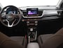 Kia Stonic 1.0 T-GDi MHEV DynamicPlusLine | Stoel/Stuurwielverwarming | Keyless | Navigatie | Parkeercamera | Climate Control |