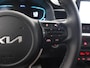 Kia Stonic 1.0 T-GDi MHEV DynamicPlusLine | Stoel/Stuurwielverwarming | Keyless | Navigatie | Parkeercamera | Climate Control |