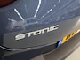 Kia Stonic 1.0 T-GDi MHEV DynamicPlusLine | Stoel/Stuurwielverwarming | Keyless | Navigatie | Parkeercamera | Climate Control |