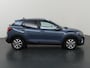 Kia Stonic 1.0 T-GDi MHEV DynamicPlusLine | Stoel/Stuurwielverwarming | Keyless | Navigatie | Parkeercamera | Climate Control |
