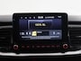Kia Stonic 1.0 T-GDi MHEV DynamicPlusLine | Stoel/Stuurwielverwarming | Keyless | Navigatie | Parkeercamera | Climate Control |