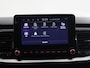 Kia Stonic 1.0 T-GDi MHEV DynamicPlusLine | Stoel/Stuurwielverwarming | Keyless | Navigatie | Parkeercamera | Climate Control |
