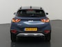 Kia Stonic 1.0 T-GDi MHEV DynamicPlusLine | Stoel/Stuurwielverwarming | Keyless | Navigatie | Parkeercamera | Climate Control |