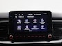 Kia Stonic 1.0 T-GDi MHEV DynamicPlusLine | Stoel/Stuurwielverwarming | Keyless | Navigatie | Parkeercamera | Climate Control |