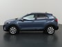 Kia Stonic 1.0 T-GDi MHEV DynamicPlusLine | Stoel/Stuurwielverwarming | Keyless | Navigatie | Parkeercamera | Climate Control |