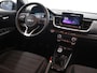 Kia Stonic 1.0 T-GDi MHEV DynamicPlusLine | Stoel/Stuurwielverwarming | Keyless | Navigatie | Parkeercamera | Climate Control |