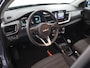 Kia Stonic 1.0 T-GDi MHEV DynamicPlusLine | Stoel/Stuurwielverwarming | Keyless | Navigatie | Parkeercamera | Climate Control |