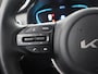 Kia Stonic 1.0 T-GDi MHEV DynamicPlusLine | Stoel/Stuurwielverwarming | Keyless | Navigatie | Parkeercamera | Climate Control |