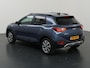 Kia Stonic 1.0 T-GDi MHEV DynamicPlusLine | Stoel/Stuurwielverwarming | Keyless | Navigatie | Parkeercamera | Climate Control |