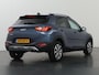 Kia Stonic 1.0 T-GDi MHEV DynamicPlusLine | Stoel/Stuurwielverwarming | Keyless | Navigatie | Parkeercamera | Climate Control |