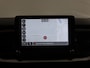 Kia Stonic 1.0 T-GDi MHEV DynamicPlusLine | Stoel/Stuurwielverwarming | Keyless | Navigatie | Parkeercamera | Climate Control |