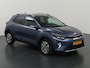Kia Stonic 1.0 T-GDi MHEV DynamicPlusLine | Stoel/Stuurwielverwarming | Keyless | Navigatie | Parkeercamera | Climate Control |