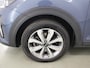 Kia Stonic 1.0 T-GDi MHEV DynamicPlusLine | Stoel/Stuurwielverwarming | Keyless | Navigatie | Parkeercamera | Climate Control |