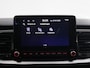 Kia Stonic 1.0 T-GDi MHEV DynamicPlusLine | Stoel/Stuurwielverwarming | Keyless | Navigatie | Parkeercamera | Climate Control |