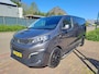 Peugeot Expert 231 L 2.0 BlueHDI L3 H1 120 Premium Pack