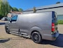 Peugeot Expert 231 L 2.0 BlueHDI L3 H1 120 Premium Pack
