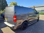 Peugeot Expert 231 L 2.0 BlueHDI L3 H1 120 Premium Pack