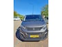Peugeot Expert 231 L 2.0 BlueHDI L3 H1 120 Premium Pack