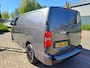 Peugeot Expert 231 L 2.0 BlueHDI L3 H1 120 Premium Pack