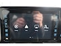 Toyota C-HR / C-HR+ 1.8 Hybrid Dynamic trehaak carplay