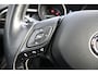 Toyota C-HR / C-HR+ 1.8 Hybrid Dynamic trehaak carplay