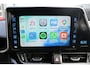 Toyota C-HR / C-HR+ 1.8 Hybrid Dynamic trehaak carplay