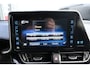 Toyota C-HR / C-HR+ 1.8 Hybrid Dynamic trehaak carplay