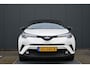 Toyota C-HR / C-HR+ 1.8 Hybrid Dynamic trehaak carplay