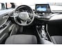 Toyota C-HR / C-HR+ 1.8 Hybrid Dynamic trehaak carplay