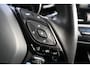 Toyota C-HR / C-HR+ 1.8 Hybrid Dynamic trehaak carplay